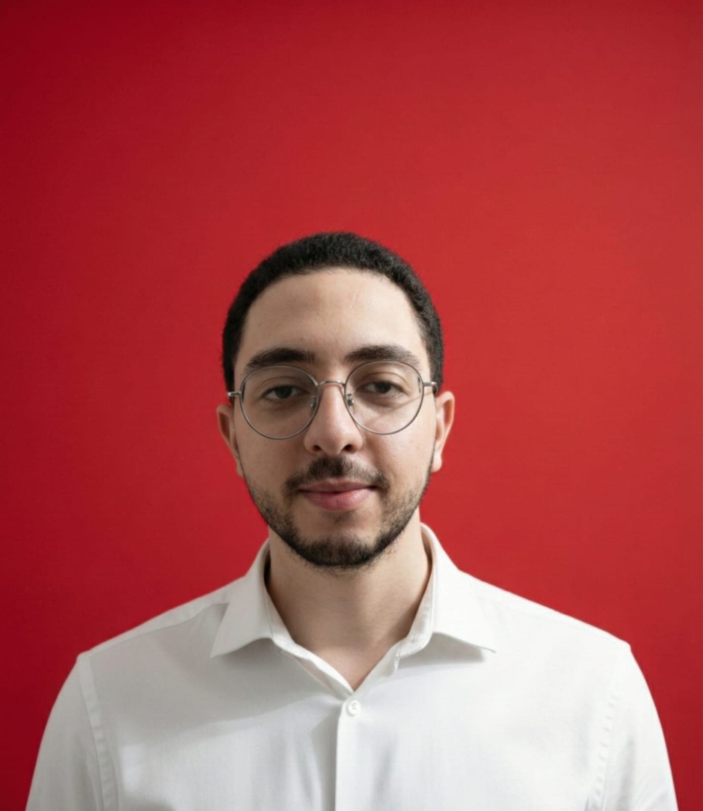 Ahmed Eldsoqy — R&D Vice at MEGA