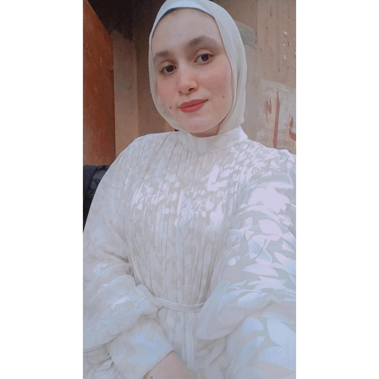 Shams Mohamed — R&D Vice at MEGA