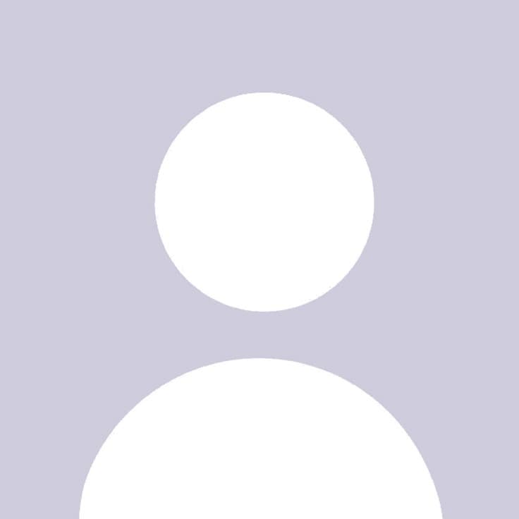Manar Elhabal — CS Mentor at MEGA
