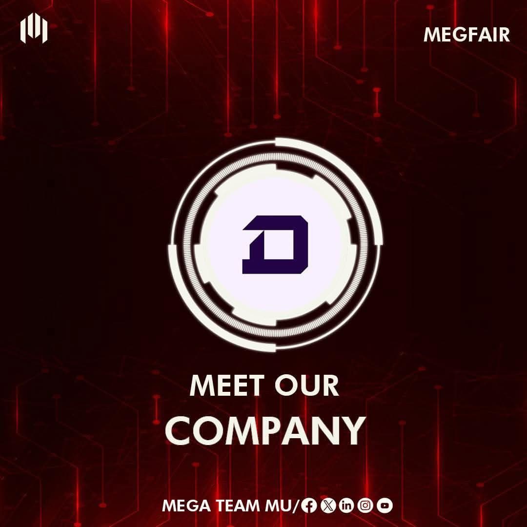 MERNAN TECH logo