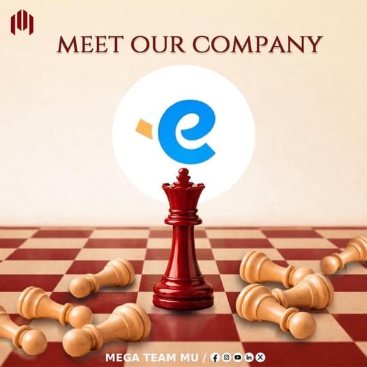 Eductly logo