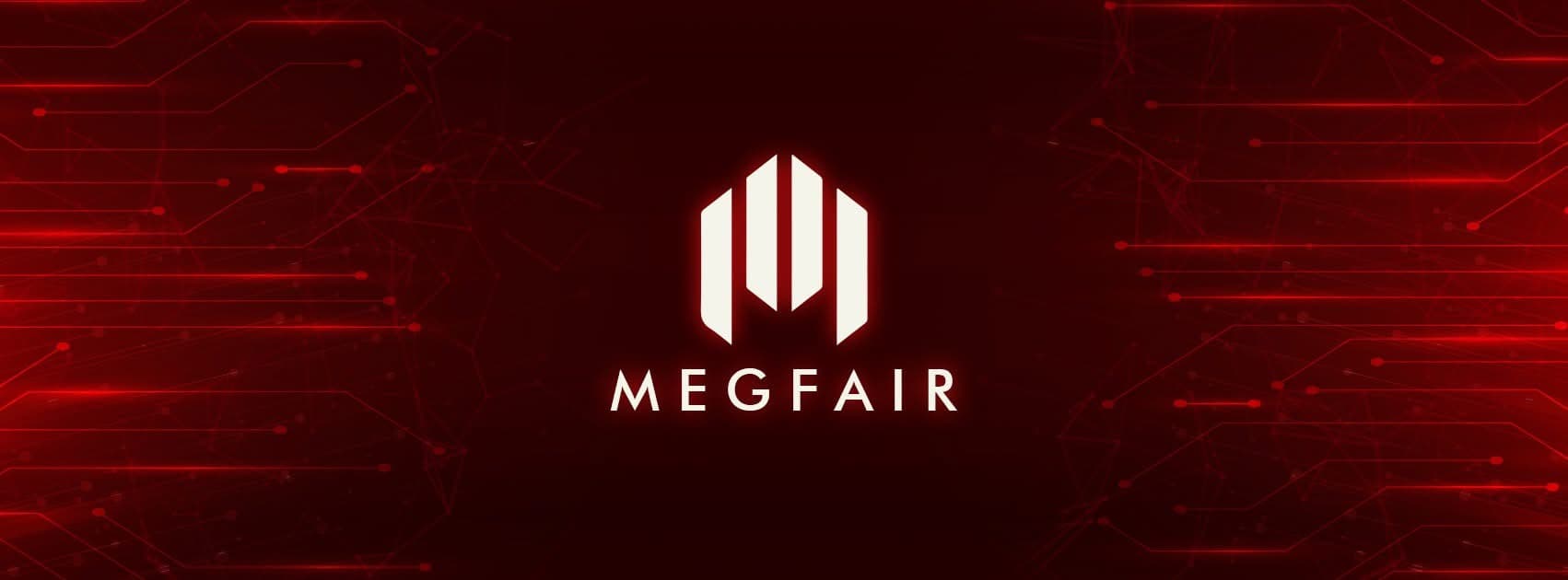 MEGFAIR 2025 – Career Fair & Technical Sessions at Mansoura University