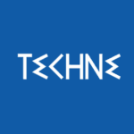 Techne logo