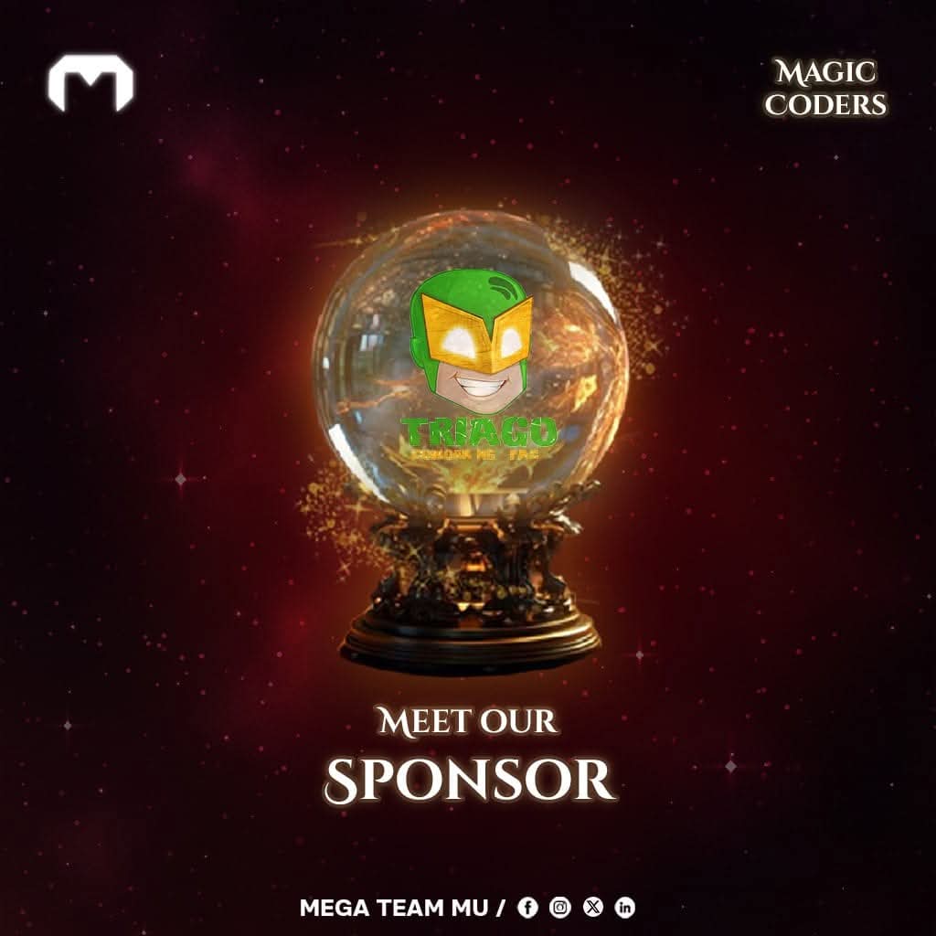 Triago logo