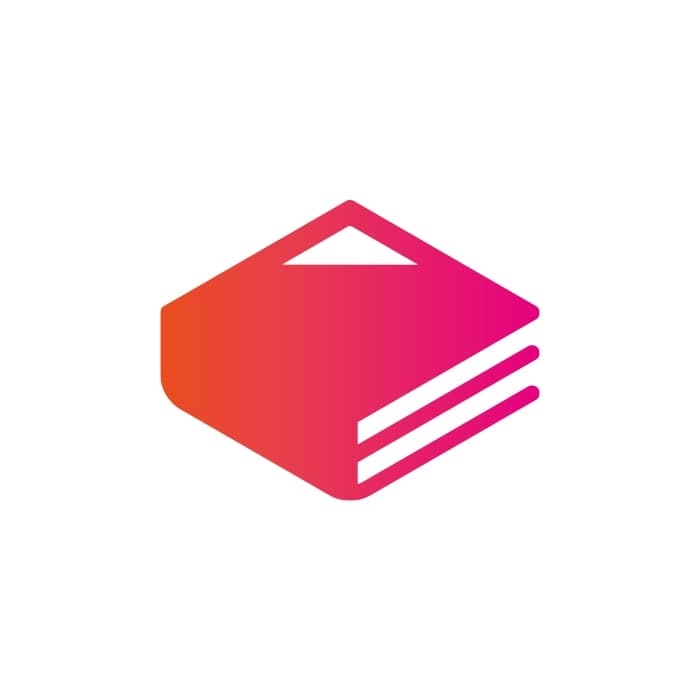 Enrich Academy logo