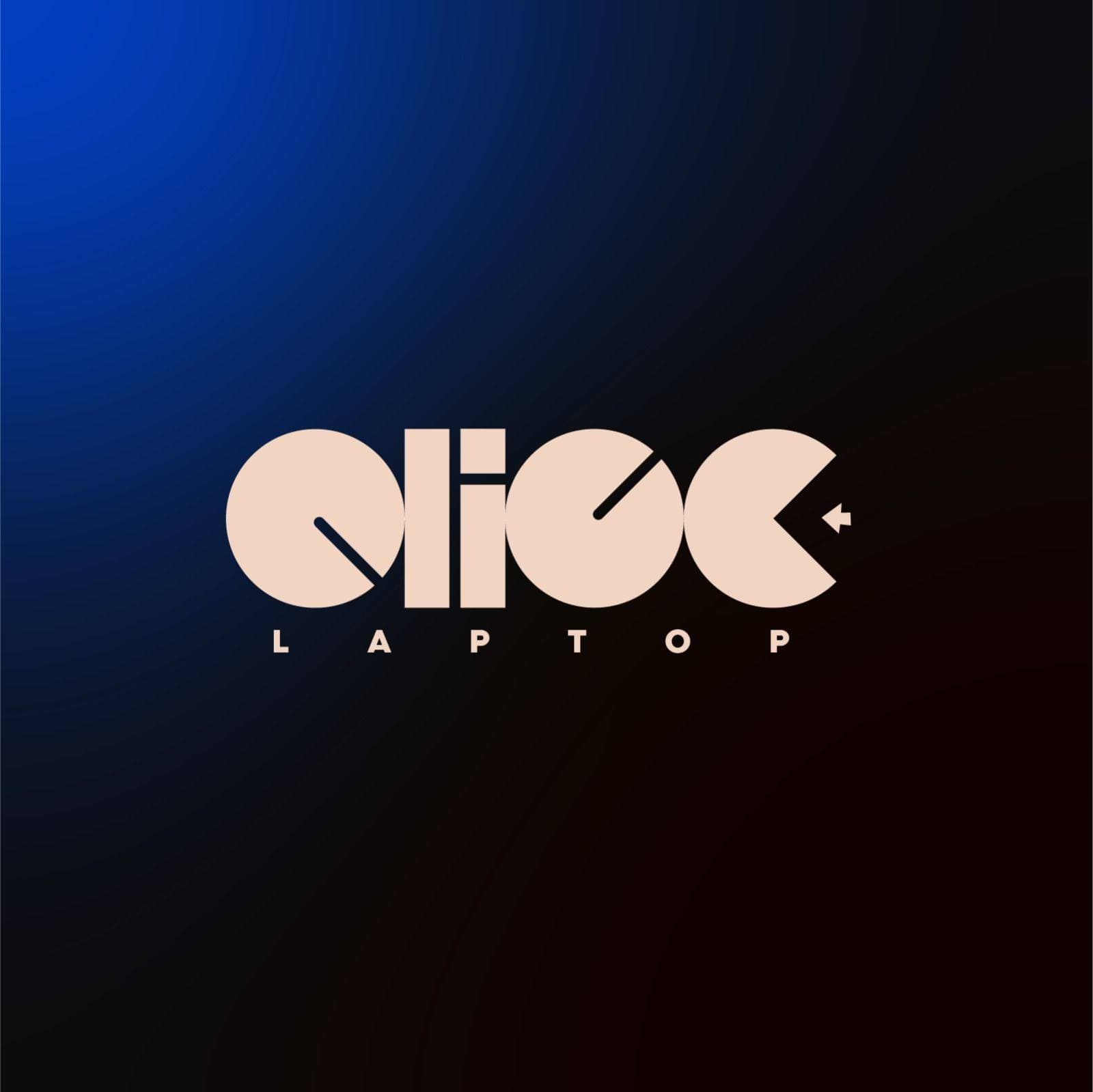 OLIGO LAPTOP logo