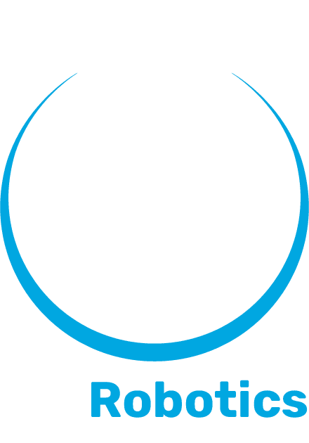 Robotics logo