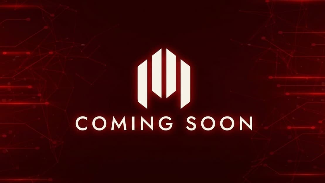 MEGA Team upcoming event coming soon