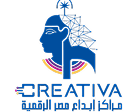 Creativa logo