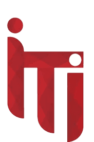 ITI logo