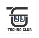 Techno Club logo