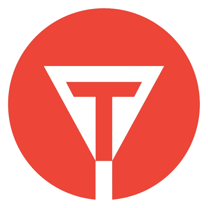 Tesla logo