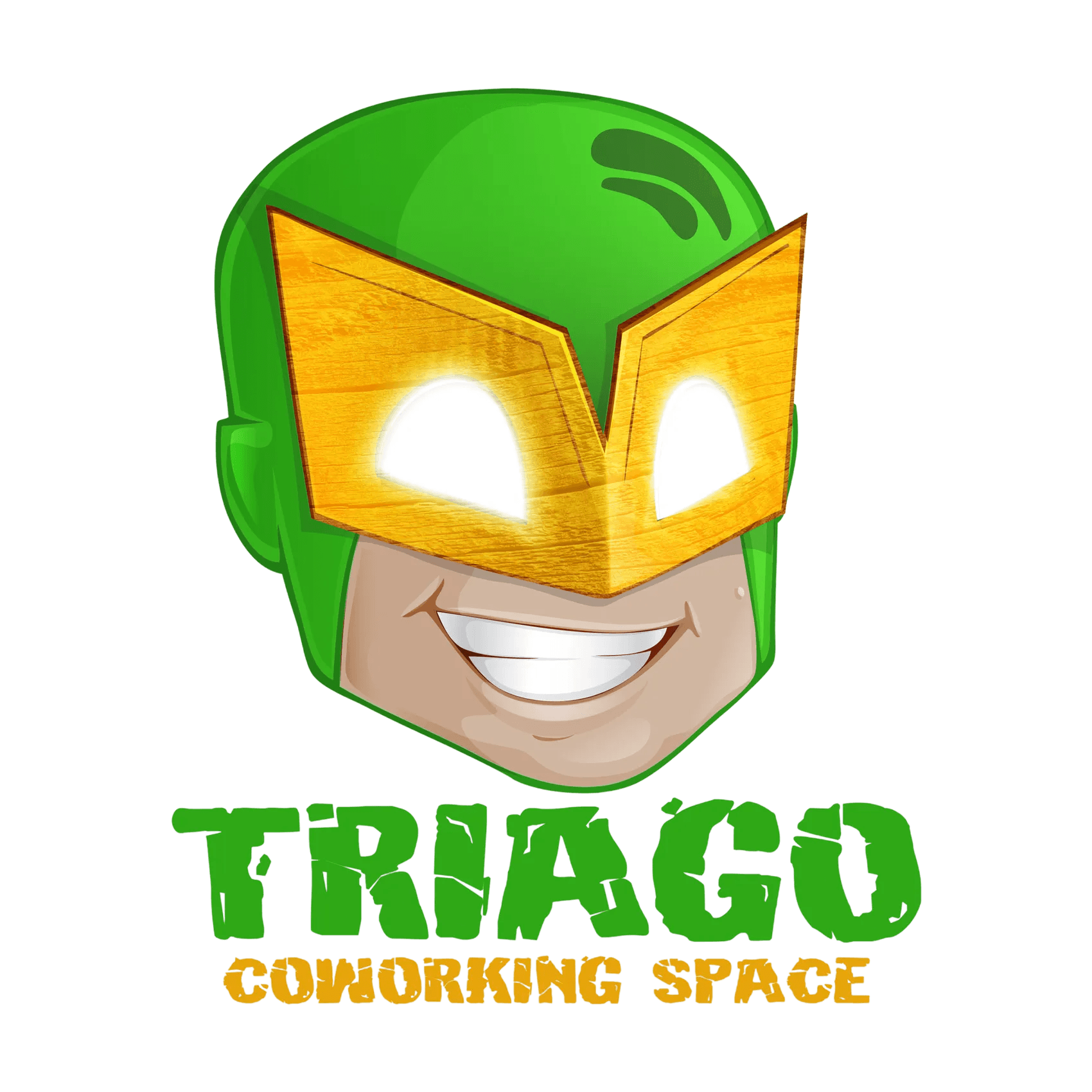 Triago logo